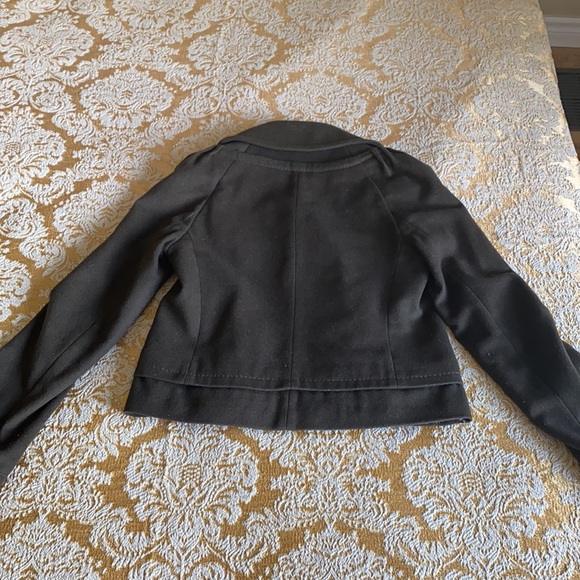 BCBG jacket - Picture 3 of 3